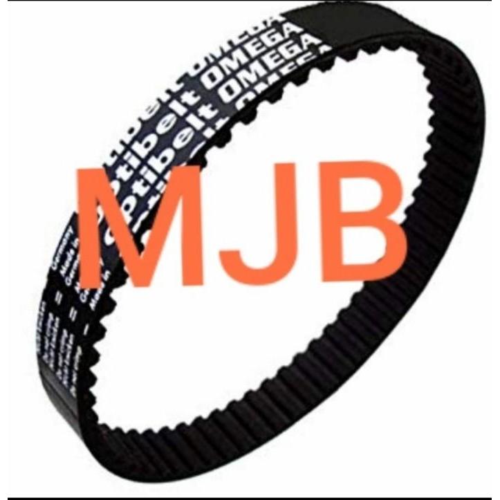 Timing Belt 8M 880/ 30 Mm