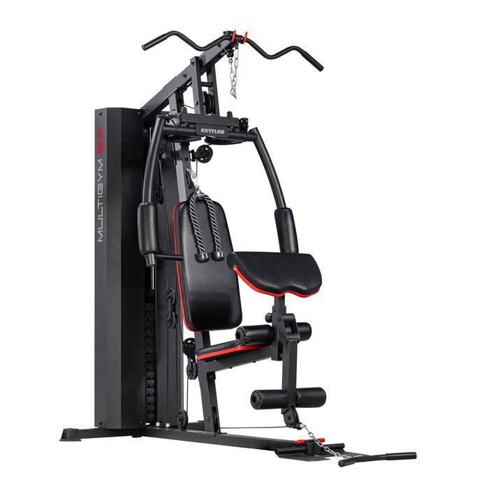 Sale Kettler Multigym Ex 301-000