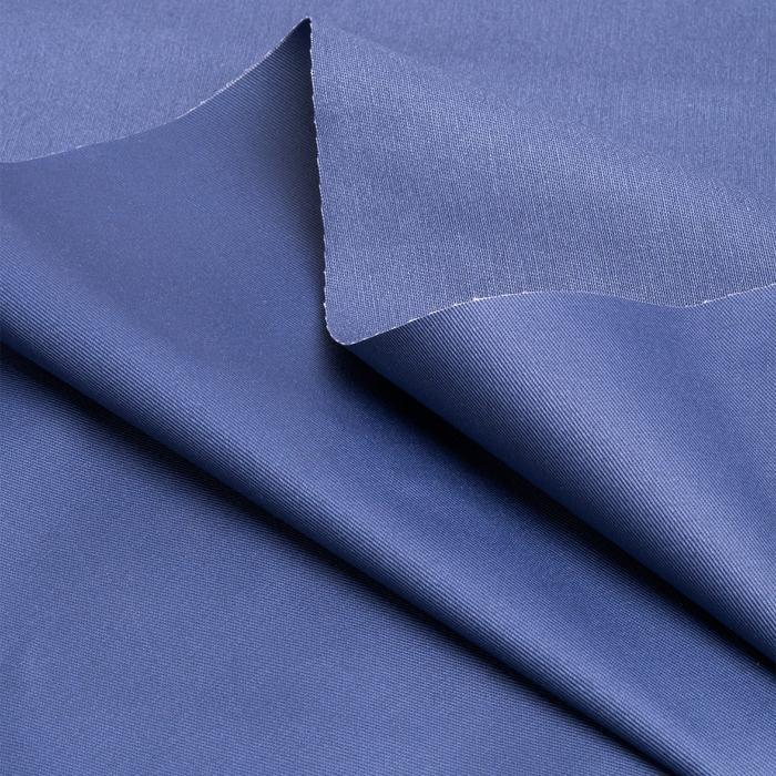 Denali Archive - Dark Blue Heavyweight Canvas Waterproof - Kain Kanvas Tebal Waterproof