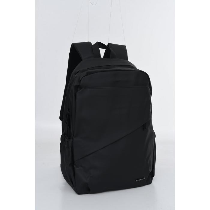 ORIGINAL Tas Ransel Pria Delco Backpack 0725-1403 READY STOCK