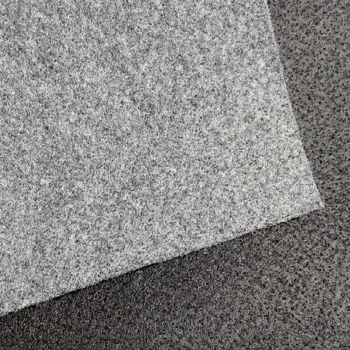 READY Panjang 9meter X Lebar 2meter - Karpet Lantai - Karpet Dekorasi - Karpet Pameran - Karpet