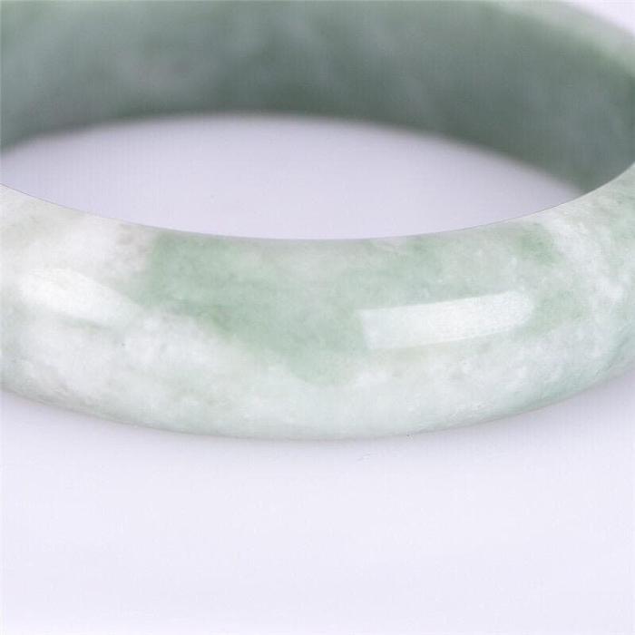 gelang batu giok jade grade A