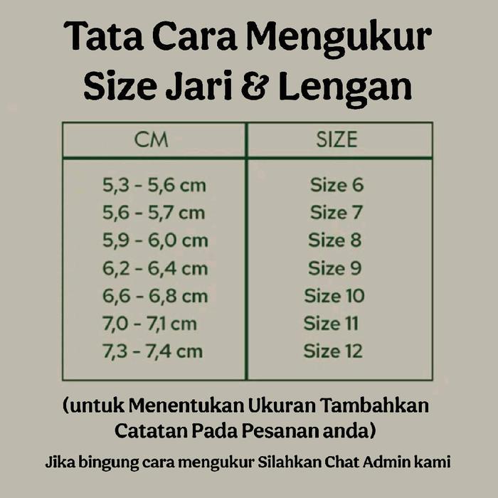 1 Set Perhiasan Rantai Tambang Lapisan Emas Muda Gratis Dompet Dan Surat Perhiasan