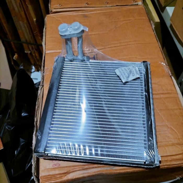 Evapurator Evaporator Evap Ac Mobil Granmax Gran Max Pickup Pikup