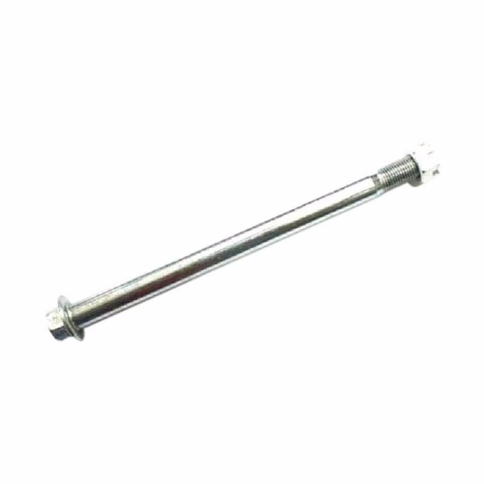 Jual As Fork-Arm-Tengah-Swing-Arm Thunder 125 Raider Ts-125 Trz Trs Ts125