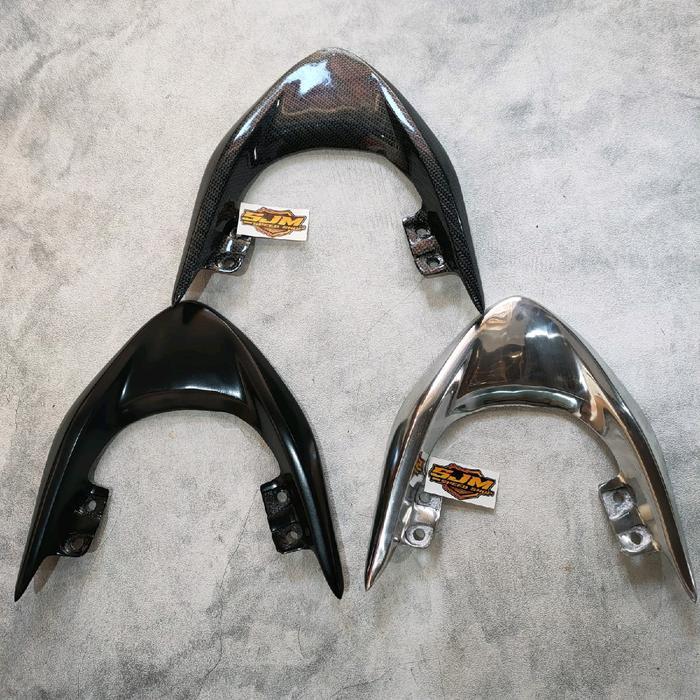 ORIGINAL BEHEL BEGEL PLANGER BLADE 110 Motor READY STOCK