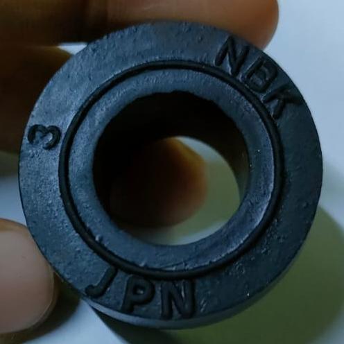 Rubber Coupling / Karet Coupling FCL #F3