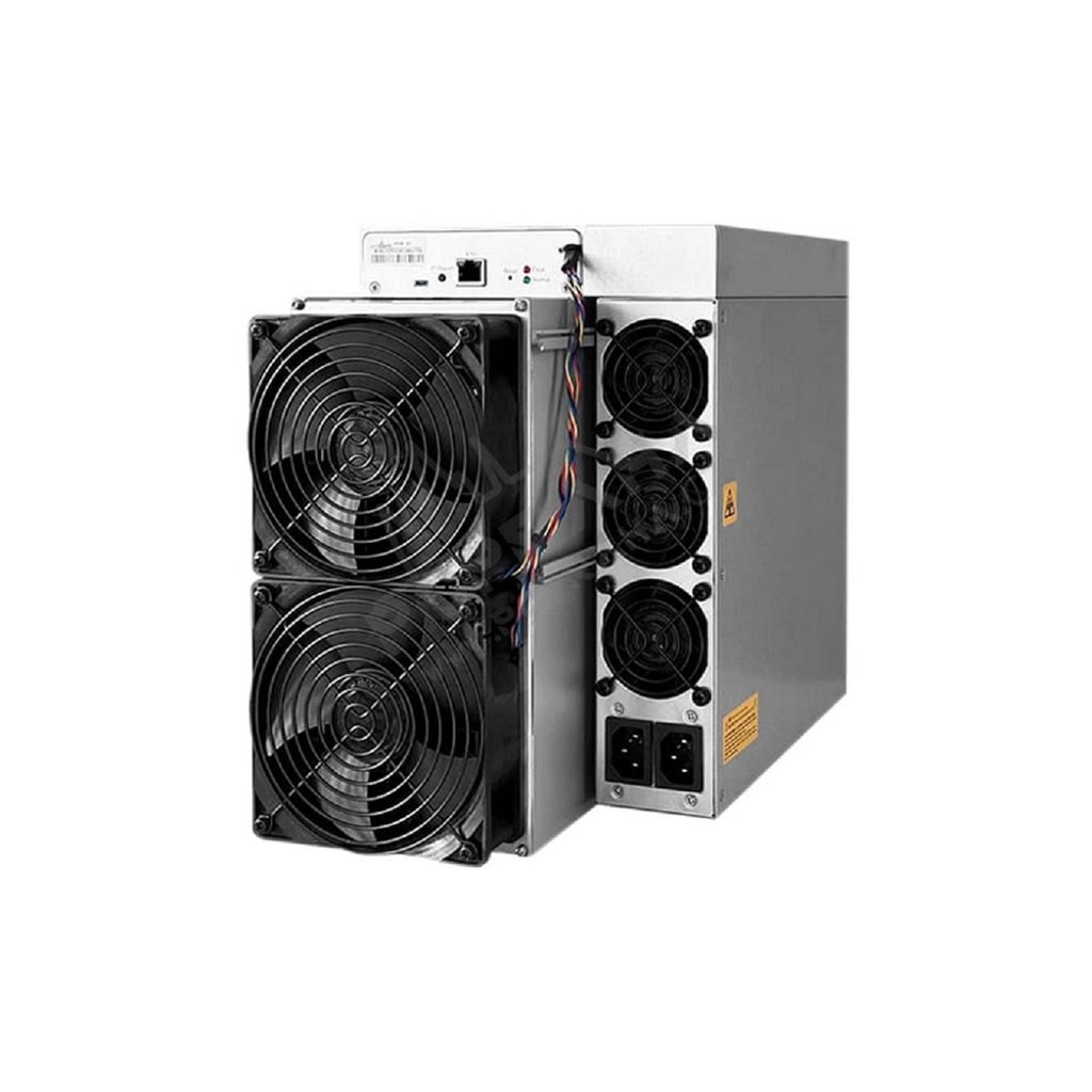 HOT SALES New Bitmain Antminer Z15 Pro ZEC