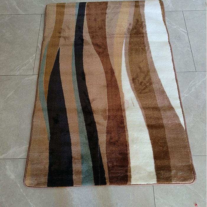 KARPET MINIMALIS KARPET KEKINIAN KARPET ABSTRAK KARPET RUANG TAMU KARPET KAMAR TIDUR