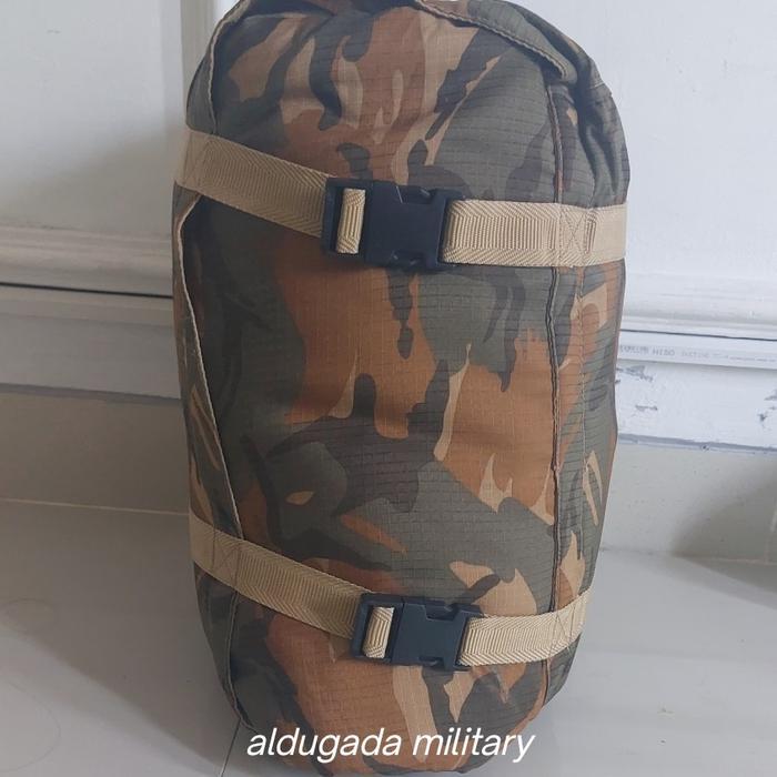 sleeping bag jatah Lebanon