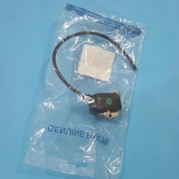 ignition module coil cdi 394xp 395xp husqvarna original