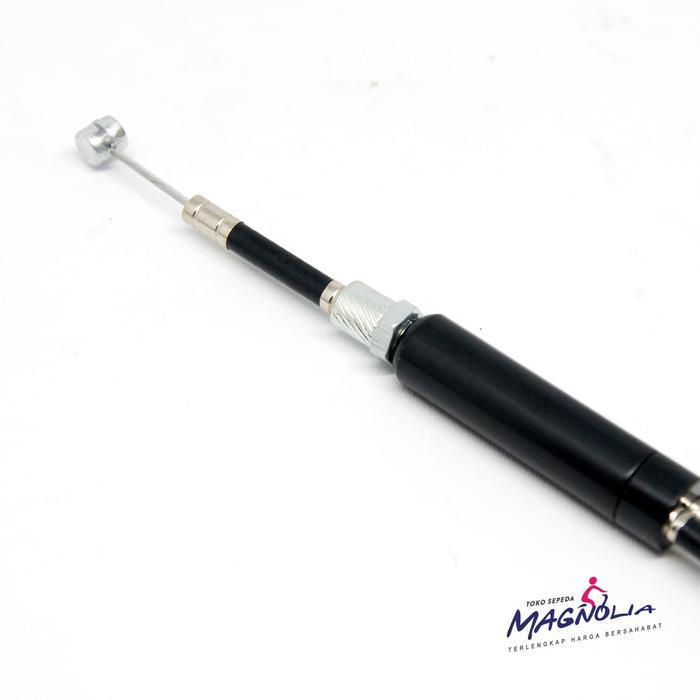 Tali / Kabel Rem Rotor Sepeda Bmx - Radius