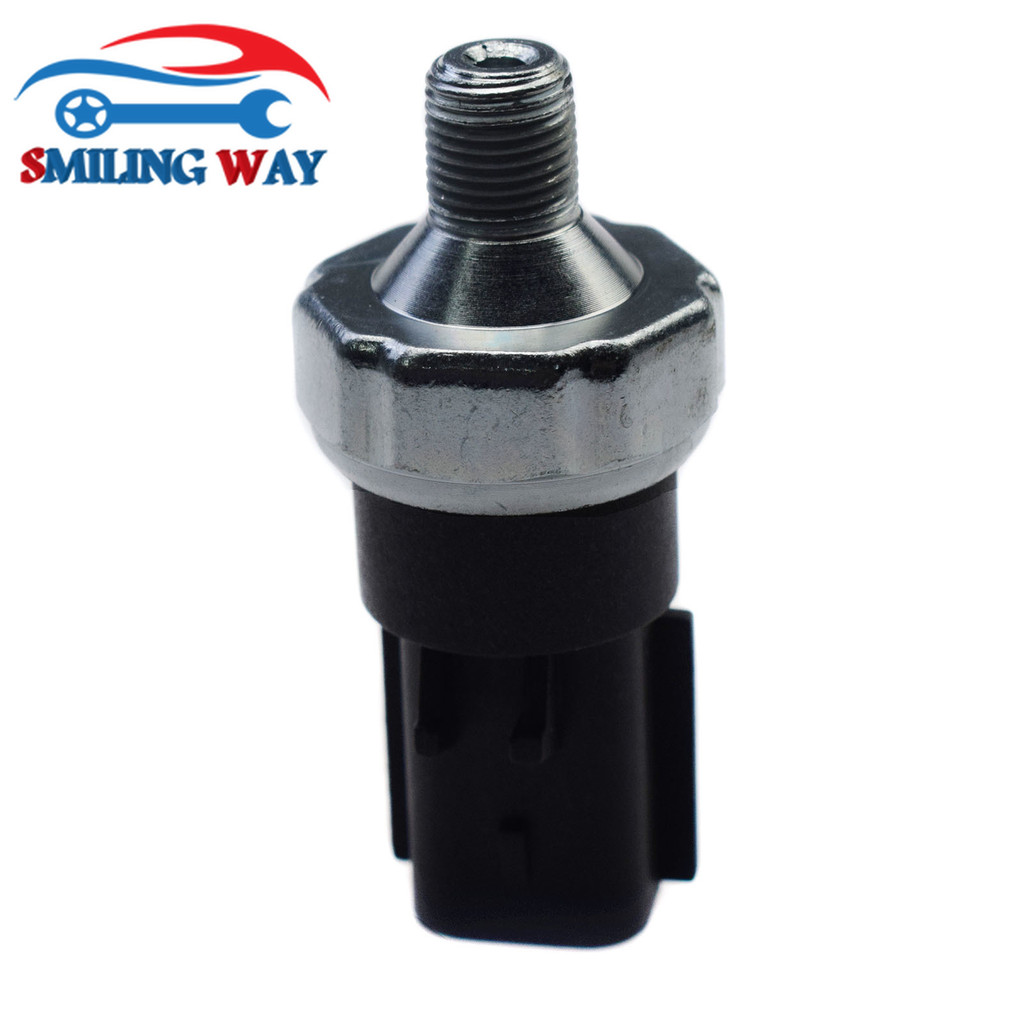 OIL PRESSURE SWITCH SENSOR FOR CHRYSLER SEBRING 200 & DODGE CALIBER AVENGER JOURNEY & JEEP COMPASS