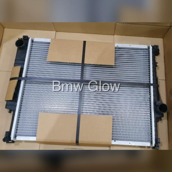 Jual Radiator Bmw 320I 328I E36 17111728908 Delang Kode 157