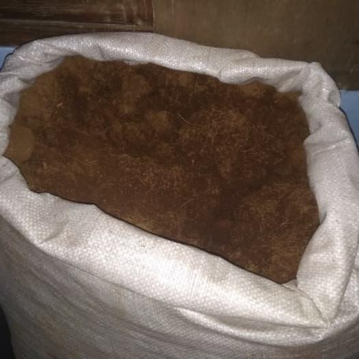 media tanam coco peat