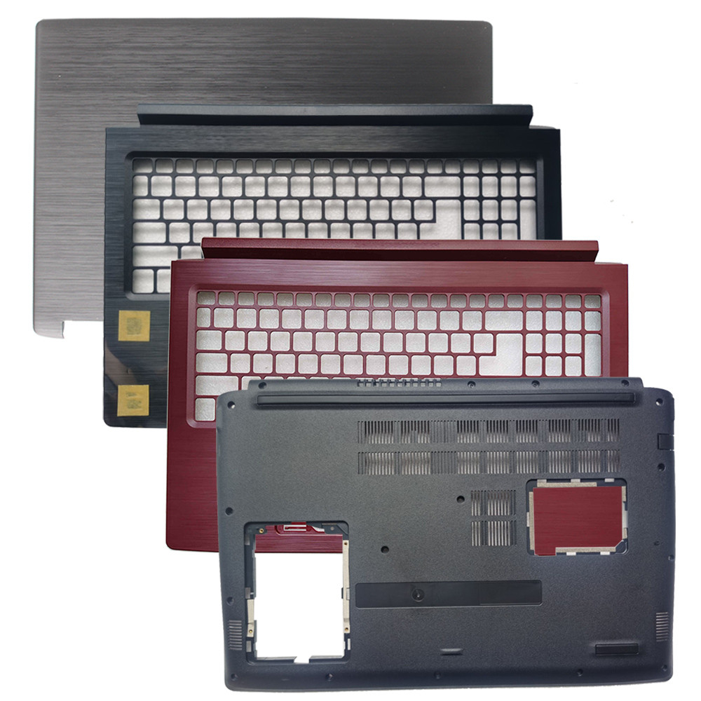 For Acer Aspire 3 A315-53 A315-53G 5 A515-51 A515-51G A515-41G A615-51G Lcd Back Cover/Palmrest