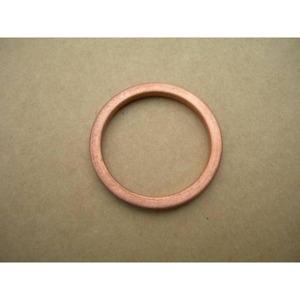 ASLI [XESS] Gasket Knalpot KAWASAKI ELIMINATOR ESTRELLA Zephyr READY STOCK