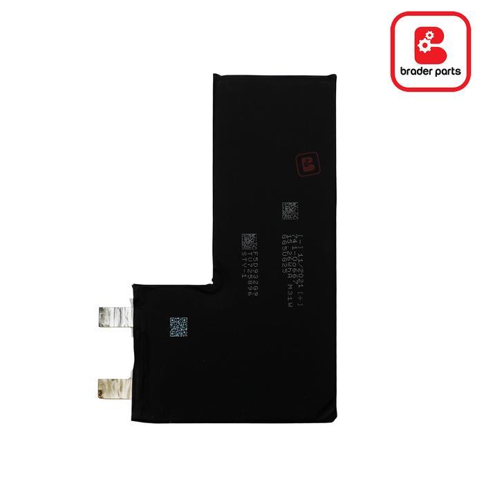 5ciw- Braderparts Baterai Battery 11 Pm Cell Only 5005