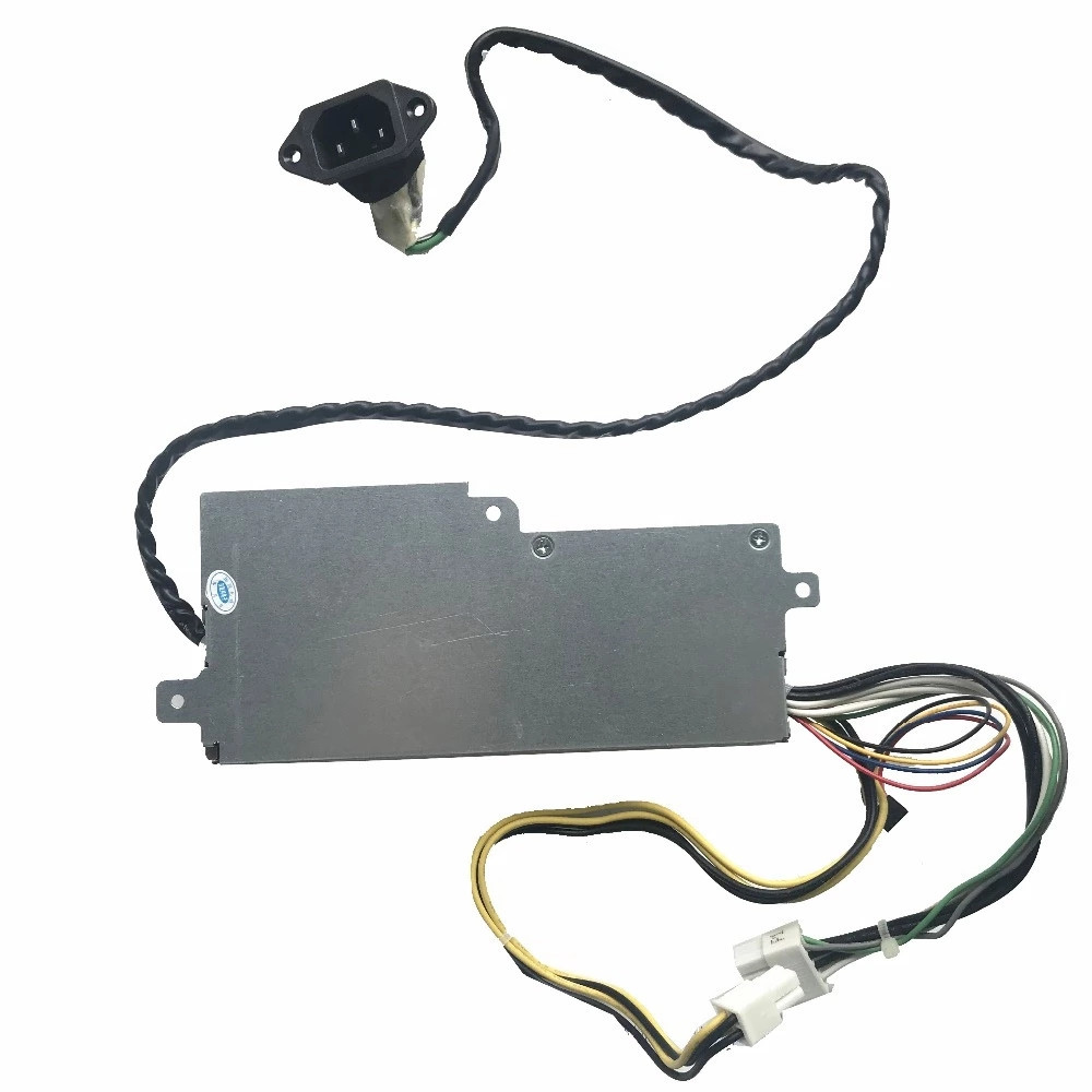 Original For Dell Optiplex 9010 9020 2330 Aio Psu 200W Power Supply Cn-0Crhdp Cn-0Ryk84 L200Ea-00