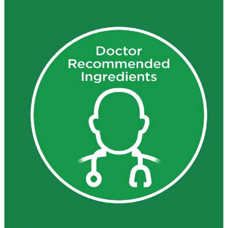 Panadol Hot Remedy Singapore