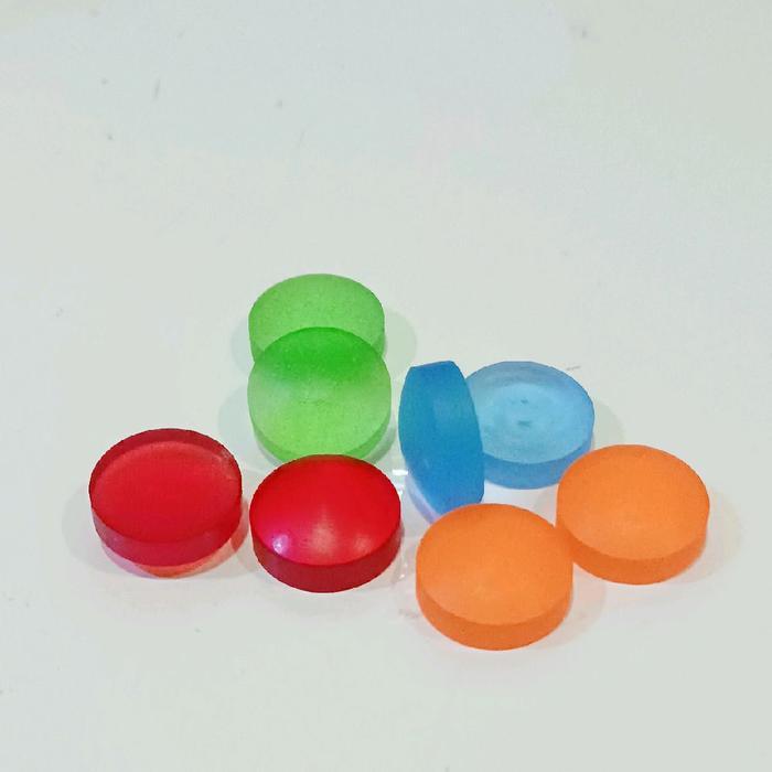CUE TIP CANDY JUMPBREAK MASTER TIP JUMP MASTER TIP BREAK