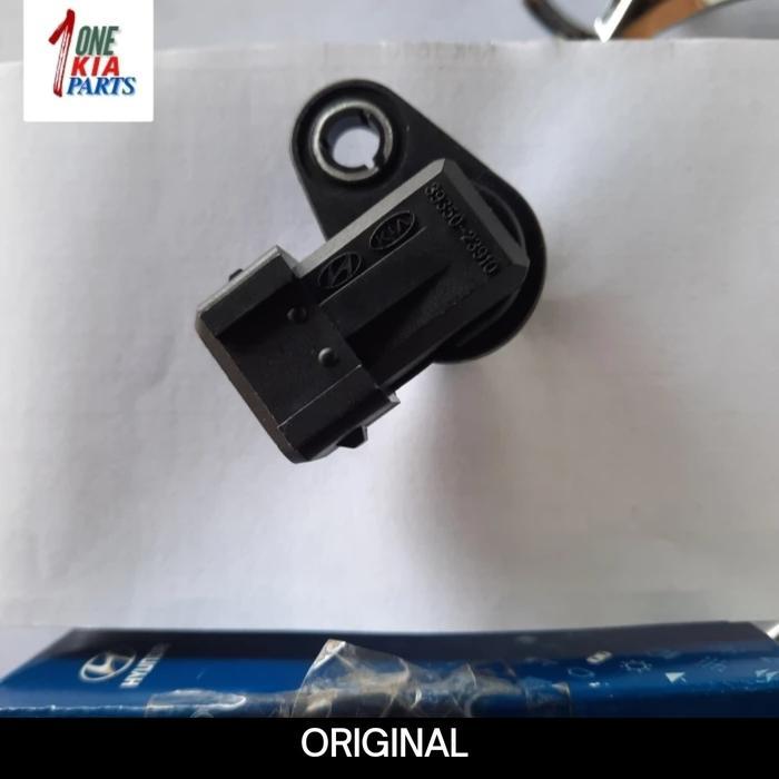 Sensor Cmp Noken As Kia Sportage 2 Hyundai Tucson 2005