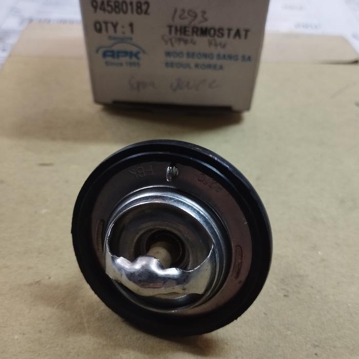 Thermostat Chevrolet Spark