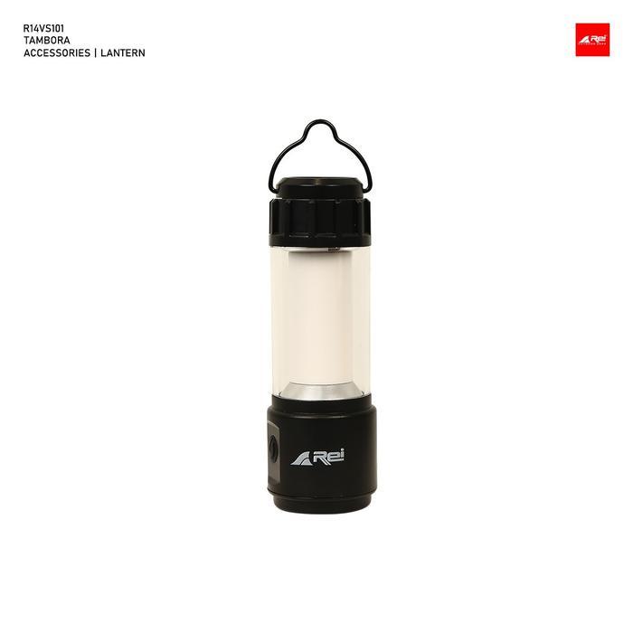 Lampu Camping / Lantern Tambora Arei Outdoorgear