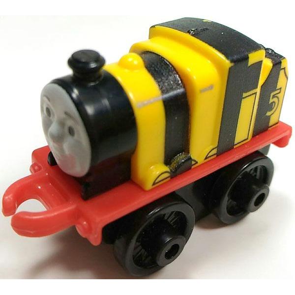 Thomas MINIS Bumble Bee James