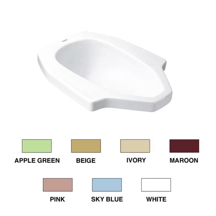 Ada Stok Kloset Jongkok INA C-2 / Closet Jongkok INA C-2 C2