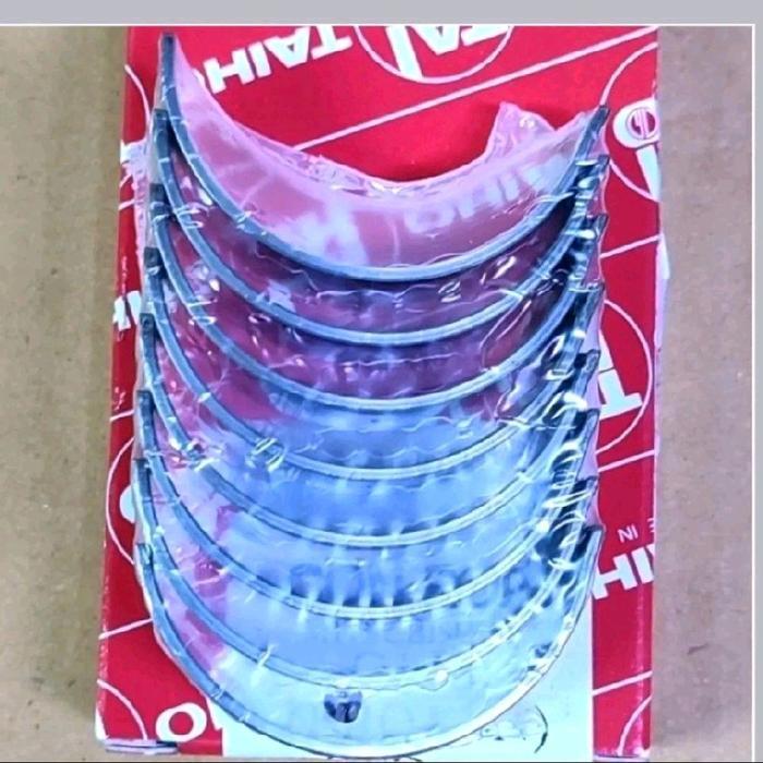 Metal Jalan T120Ss Ss Carburator