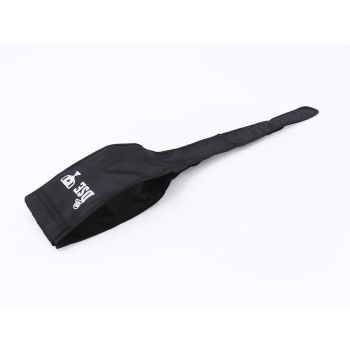 TERMURAH DSE Fencing Weapon Bag (Tas anggar muat senjata fullset) READY STOCK