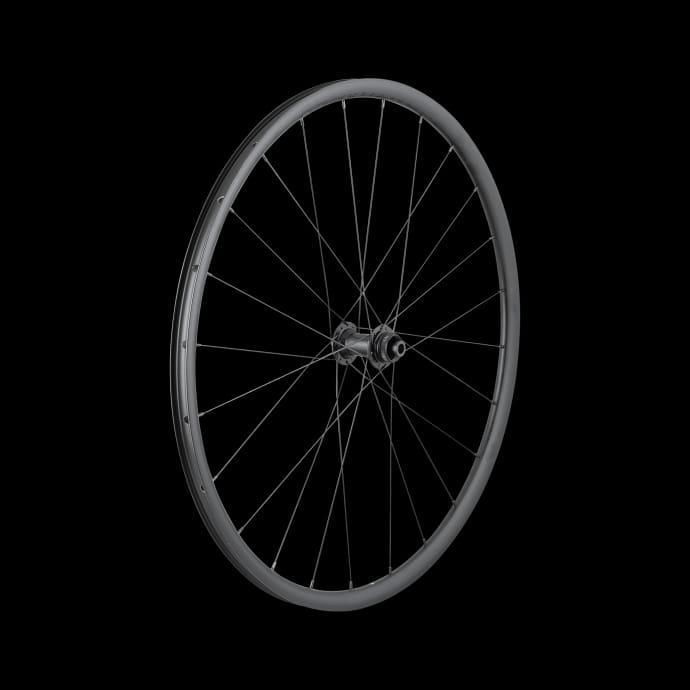 TERBARU WHEELSET BONTRAGER PARADIGM SL 700C DISC BRAKE