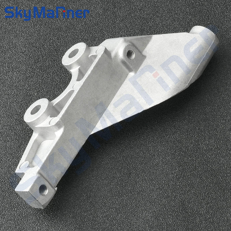 66T-15771 FOR YAMAHA 40HP STAY 66T-15771-00-94 66T-15771-00 OUTBOARD PART OUTBOARD MOTOR