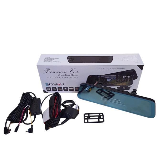 Spion Dvr Dynawin Kamera Spion Dvr Dynawin Tv Spion Dvr Dynawin Diskon 80%