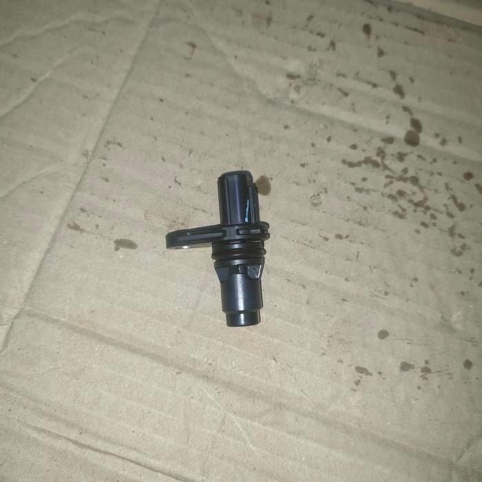 sensor cmp grand Avanza xenia 1NR