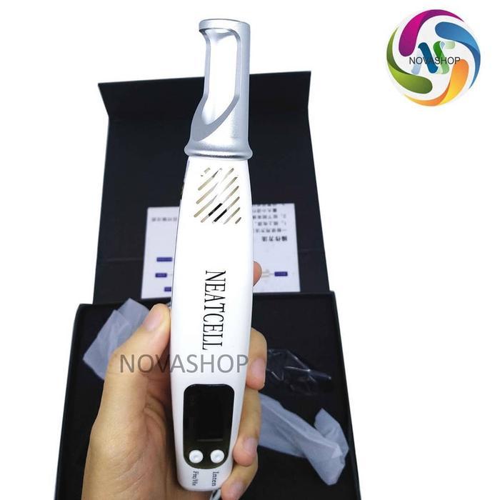 Neatcell Laser Picosecond Original 100%