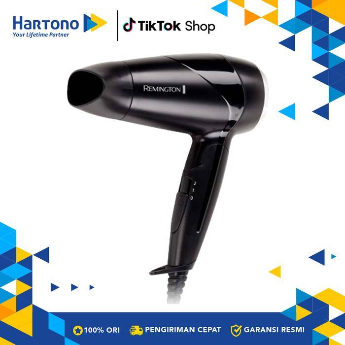 Remington D1500-AP Pengering Rambut