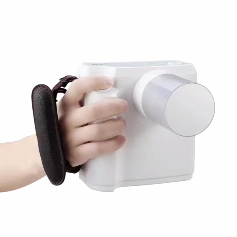 Runyes RAY98P Portable Digital Dental X-ray Machine Dental X-ray Unit