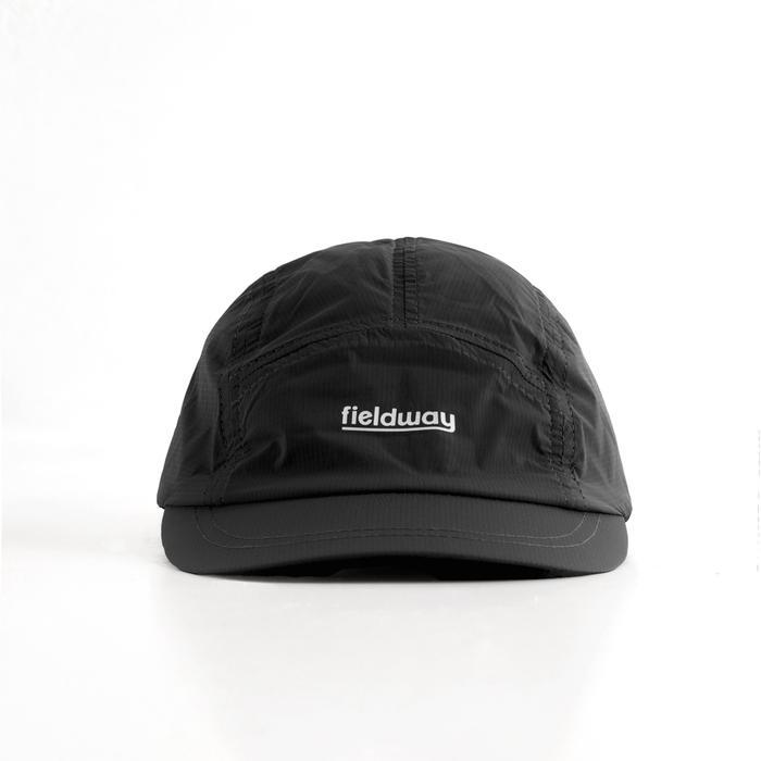 Fieldway Performance Cap
