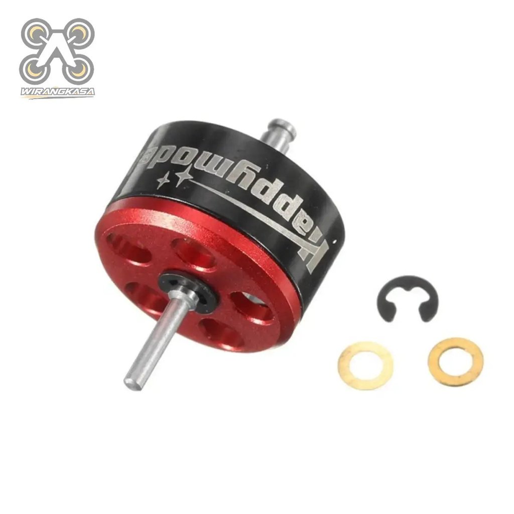Happymodel Bell for SE0803 1mm shaft Brushless Motor