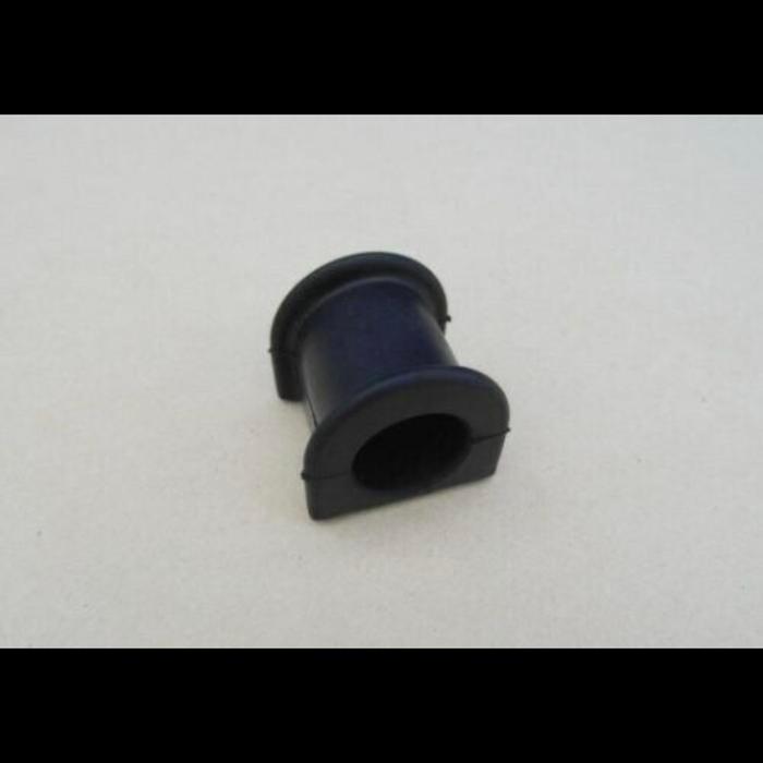 Bush Stabil Depan Toyota Hilux Ln166 Ln167 48815-14160