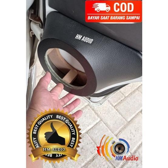 Dudukan Speaker 4 Inch Dudukan Speaker 4 Inch