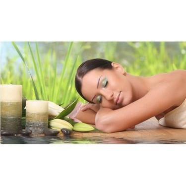 READY MANGIR JMK LULUR BADAN TRADISIONAL ASLI RISAN NYONYA MENEER SEJAK 1919 - Lulur Badan Alami /