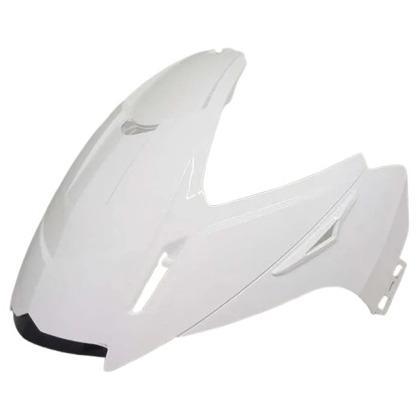 ASLI PET/ ZEUS ZS613C Z613C READY STOCK