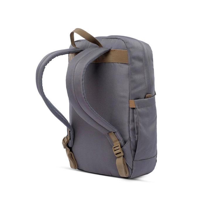 Eiger - Freeway 15L Backpack