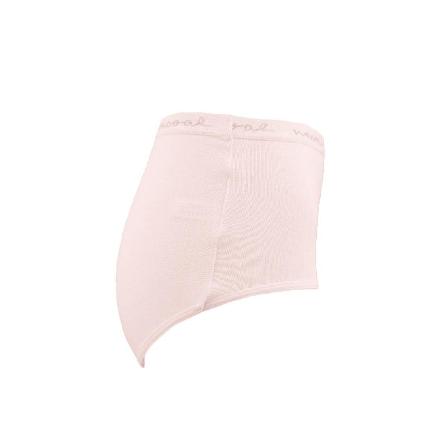 Wacoal Panty Maxi Cotton Ip 3508