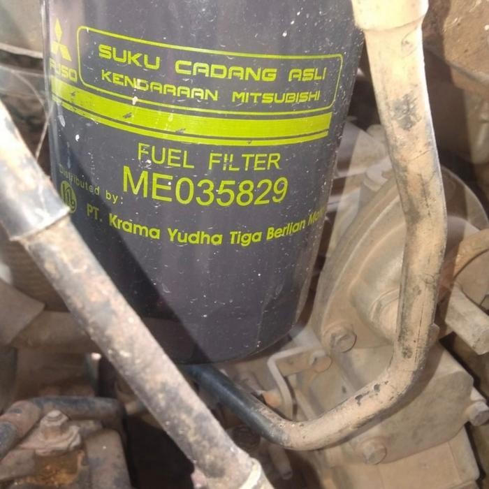 Ready Stall Filter Persamaan ME035829