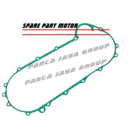 Jual Paking Packing Cvt Stater Kasar Vario 110 Fi 2012-2014 Beat Scoopy Fi