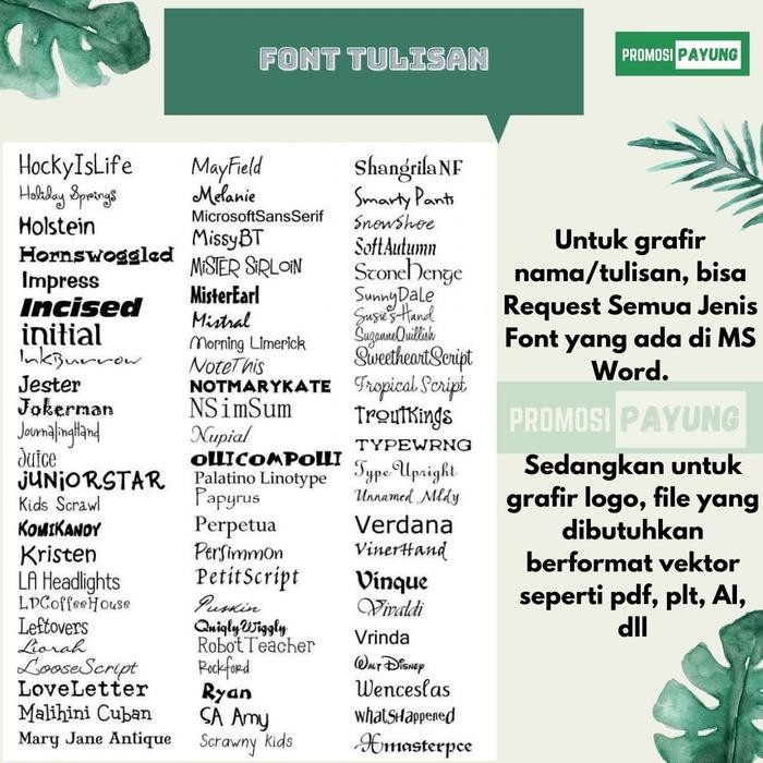 STOK TERBATAS  CUSTOM GROSIR TERMOS TUMBLER NIAGARA 500ML GRAFIR LASER LOGO SOUVENIR TERJANGKAU